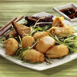 Whitby Scampi in Batter1T.tif.cpp Whitby Scampi in Batter1T.tif.cpp