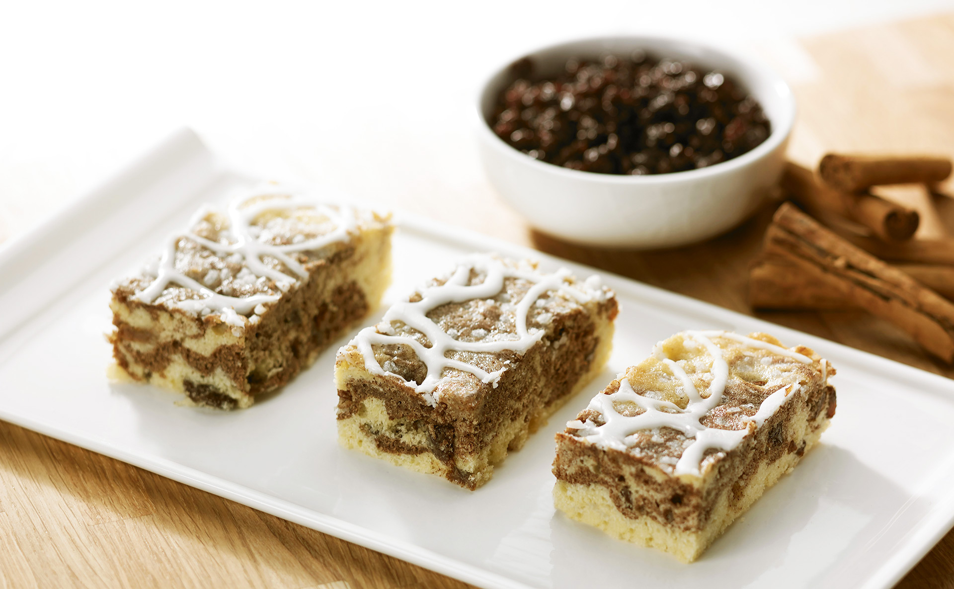 Pembrokeshire Foods