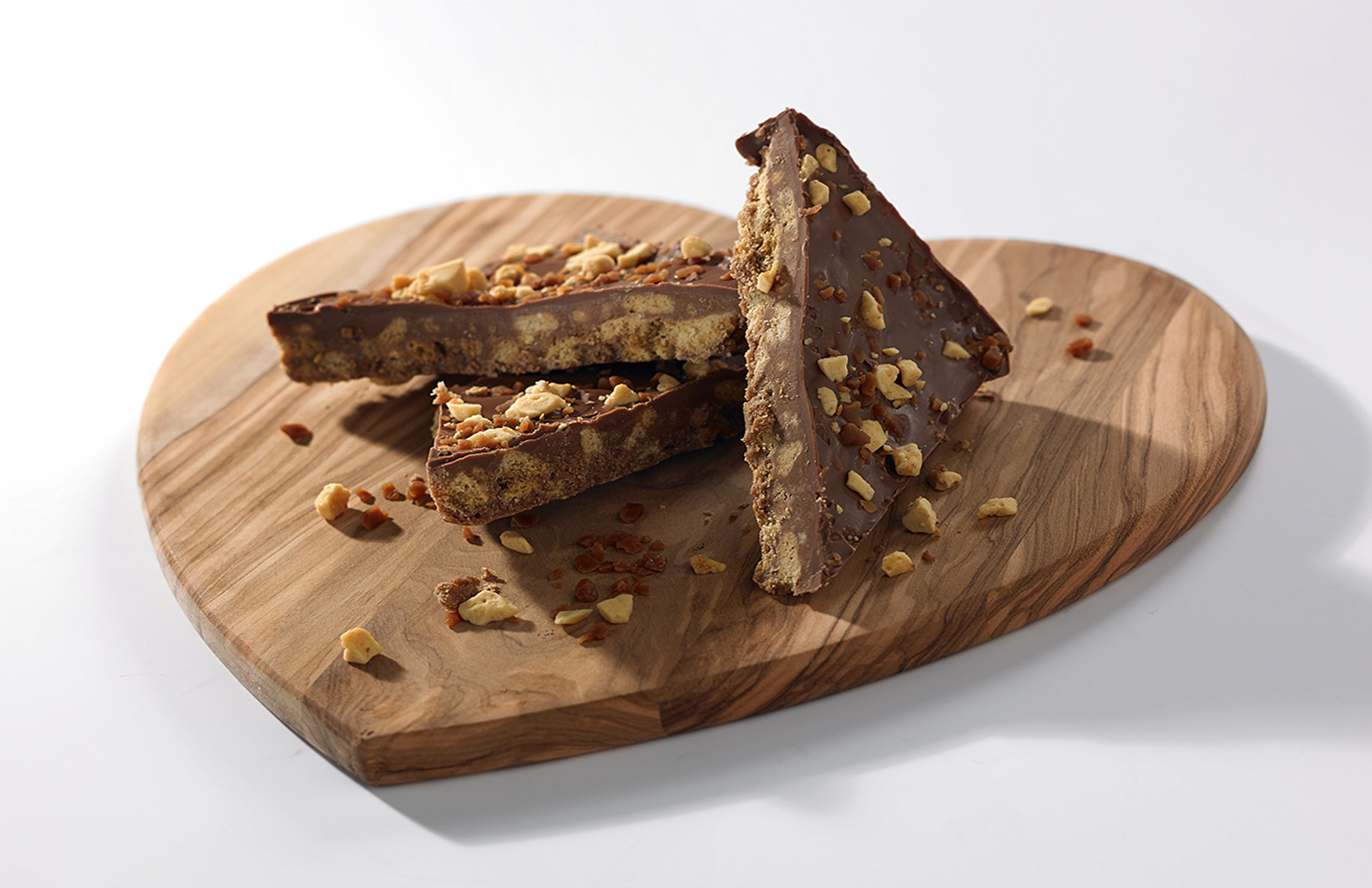 Pembrokeshire Foods
